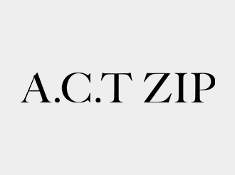 日吉 美容室 ACT ZIP（アクト ジップ）COLUMN