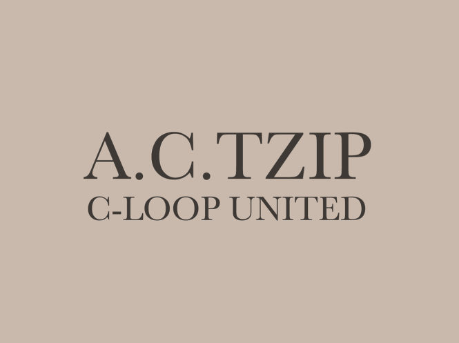 日吉 美容室 ACT ZIP（アクト ジップ）COLUMN